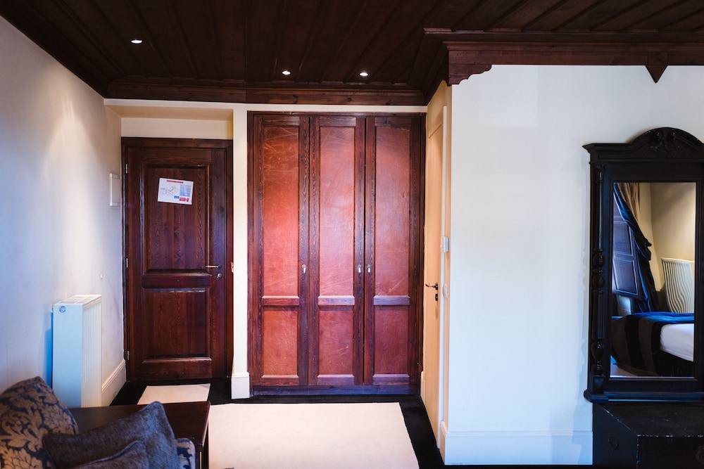 Junior Suite photo 3