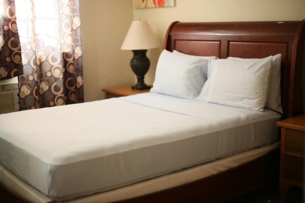 Deluxe/Spacious Room photo 1