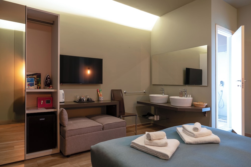 Superior Room photo 1