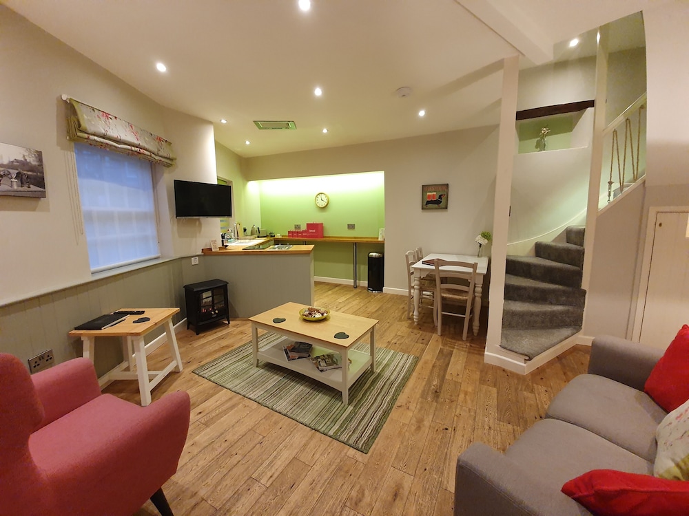 Comfort Suite photo 3