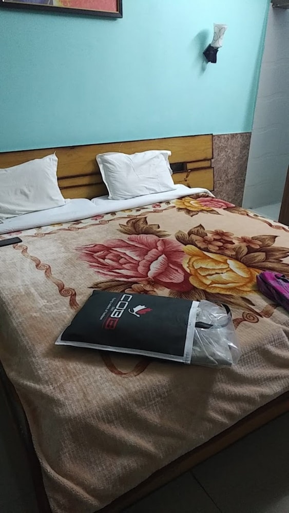 Exclusive Double Room photo 3