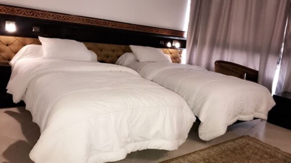 Room, 2 Twin Beds photo 2