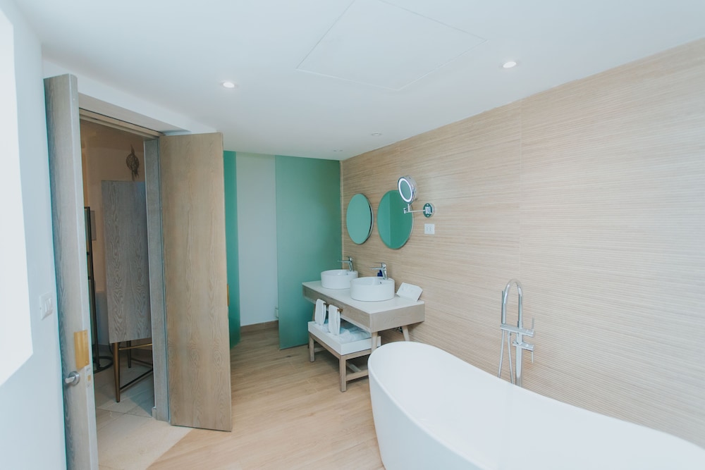 Bungalow - Photo 25