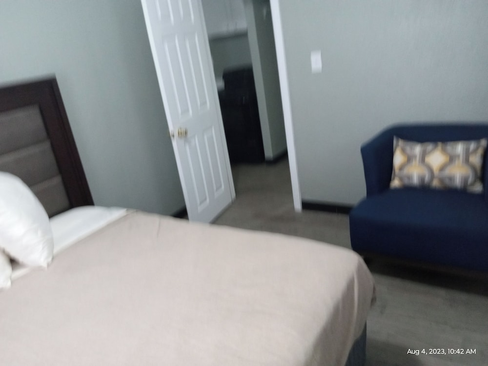 Standard Room photo 1