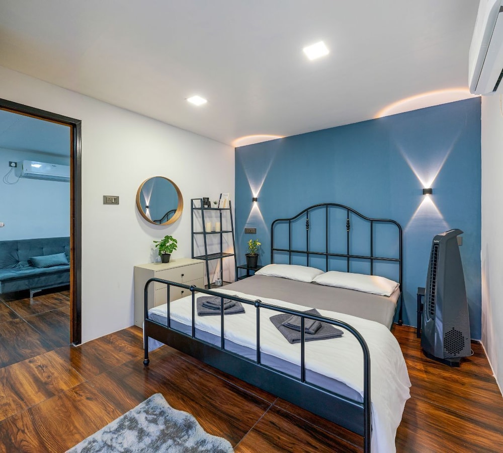 Premium Room photo 2