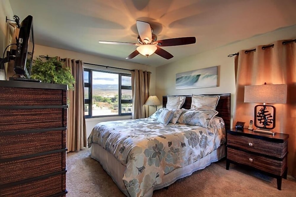 Condo, 2 Bedrooms