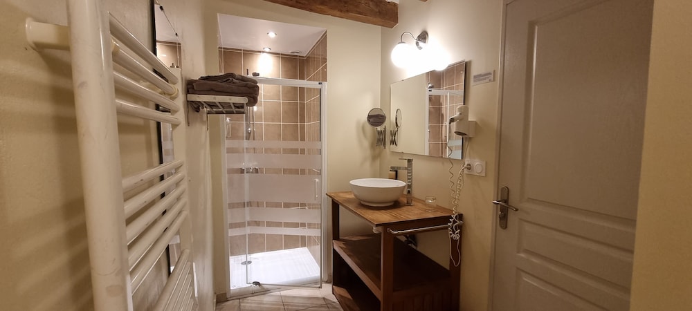 Traditional Double Room, 1 Double Bed - Photo 6