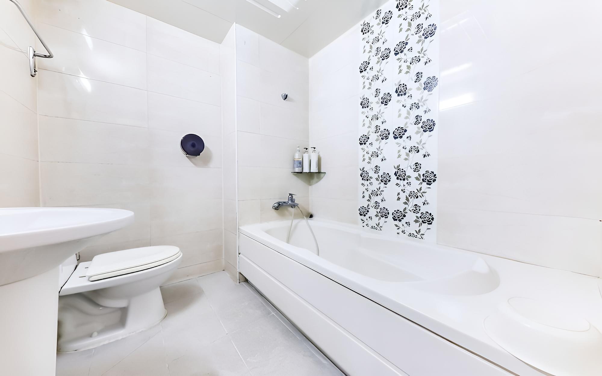 Room (On-dol) - Photo 3