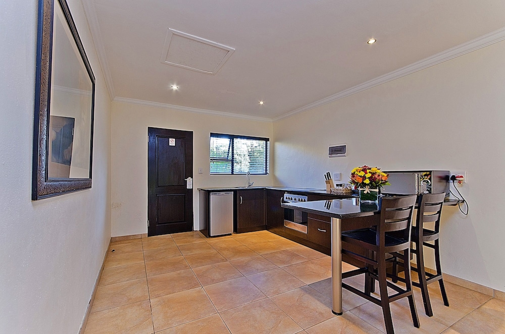 Family House photo 3