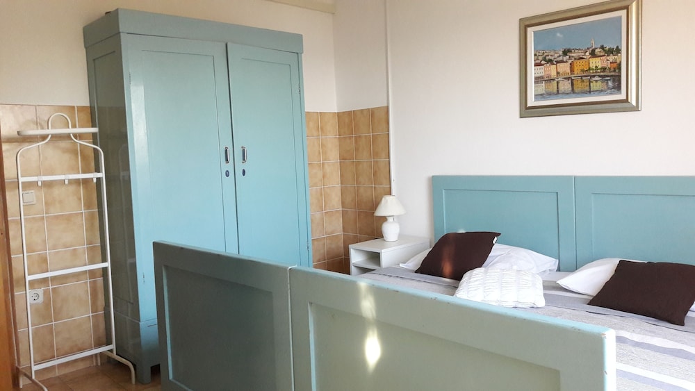 Deluxe Suite photo 3
