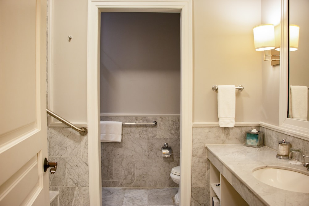 Junior Suite - Photo 7