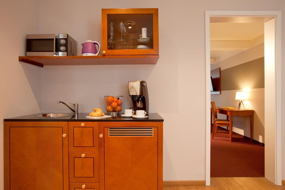 Grand Suite Double - Photo 20