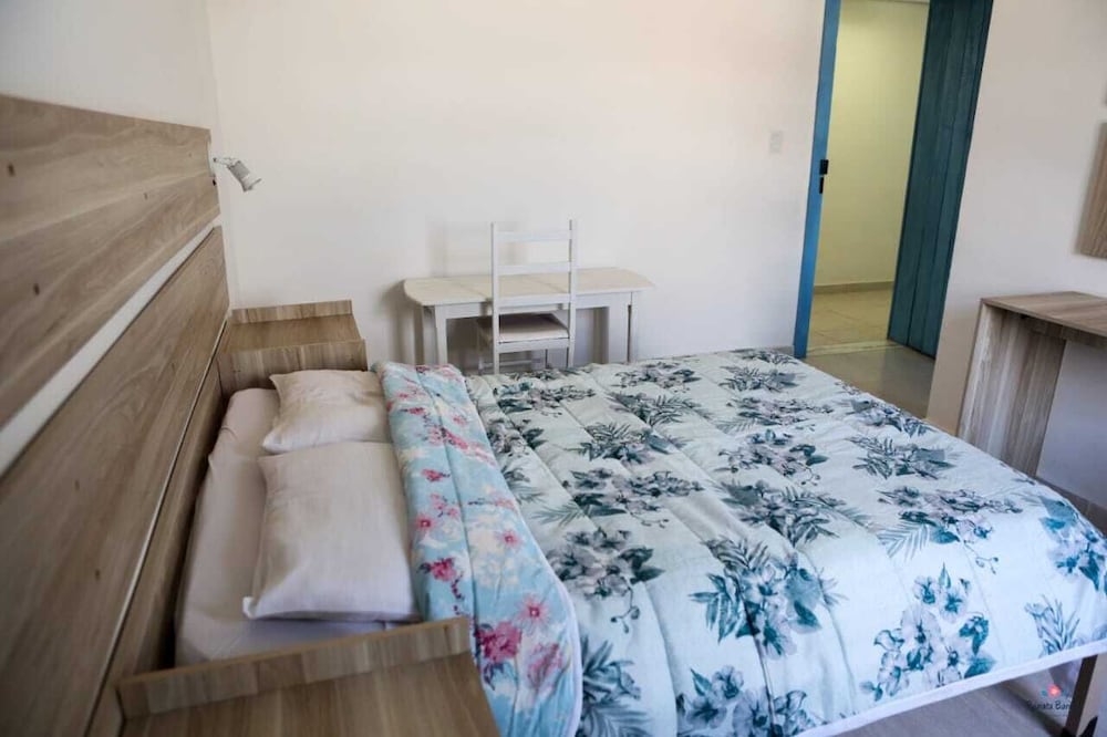Deluxe Room photo 3