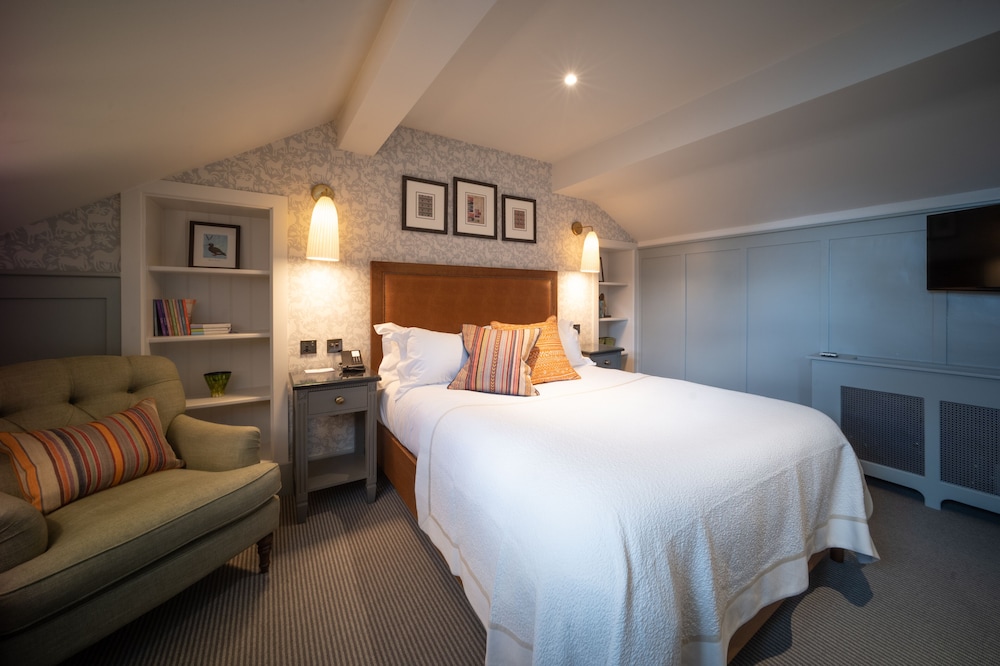 Cosy Room photo 1