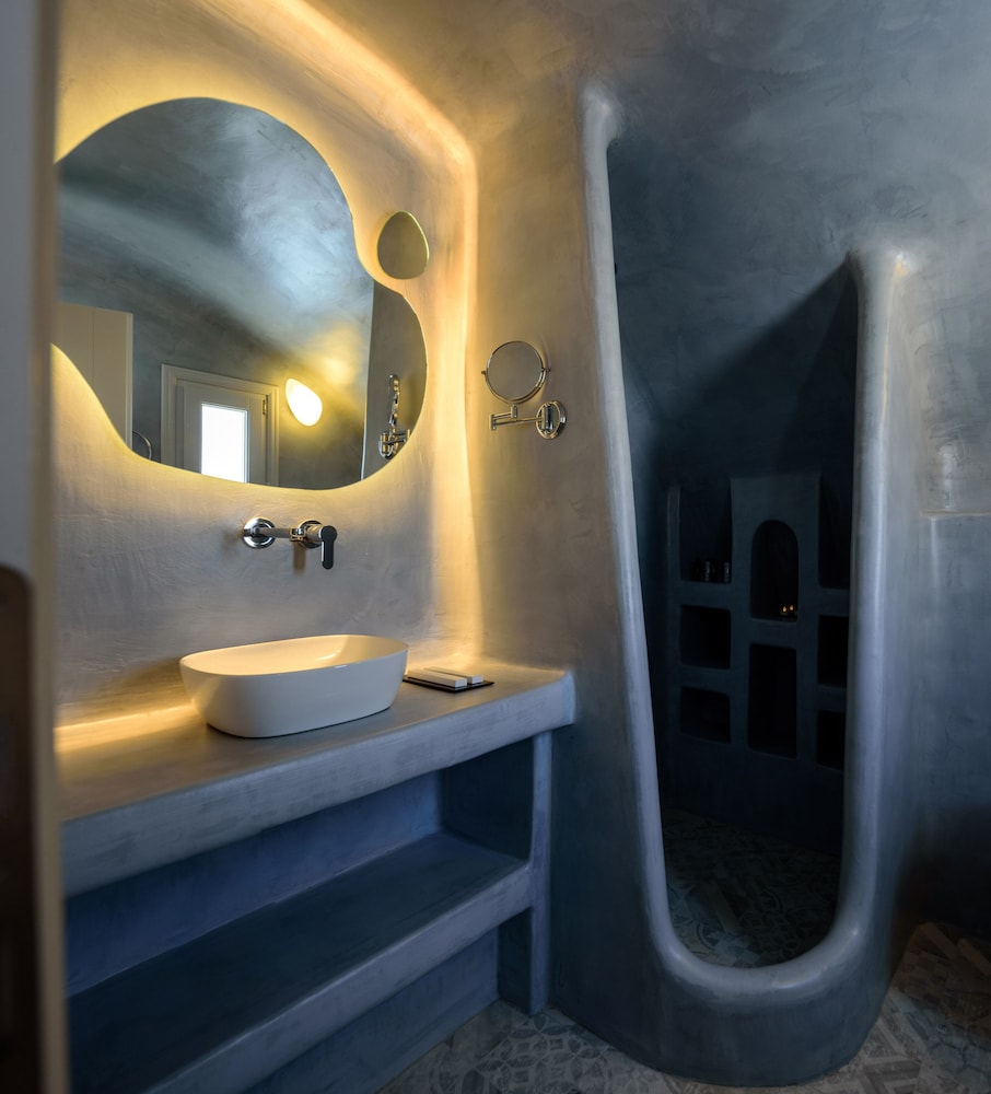 Executive Villa - Photo 20