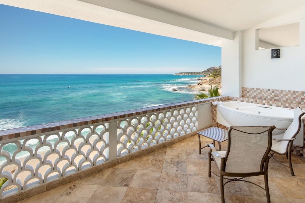 Design Room, Multiple Beds, Oceanfront photo 2