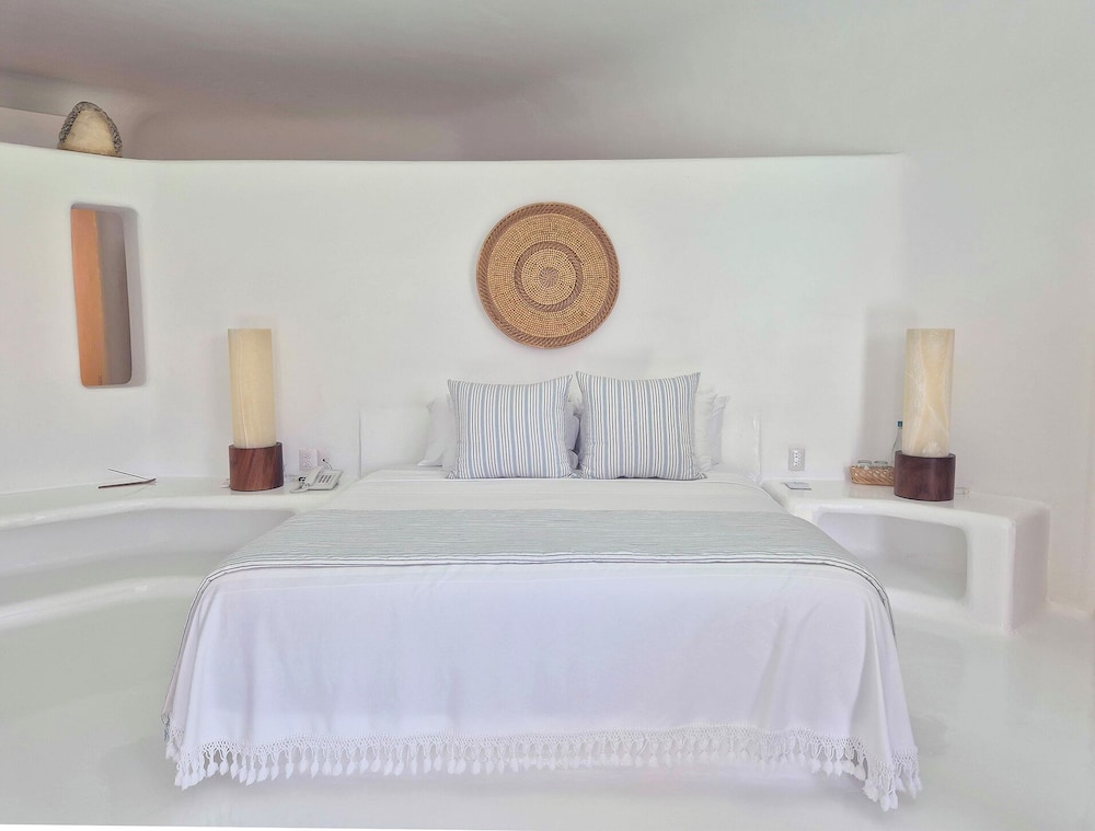 Deluxe Room photo 1