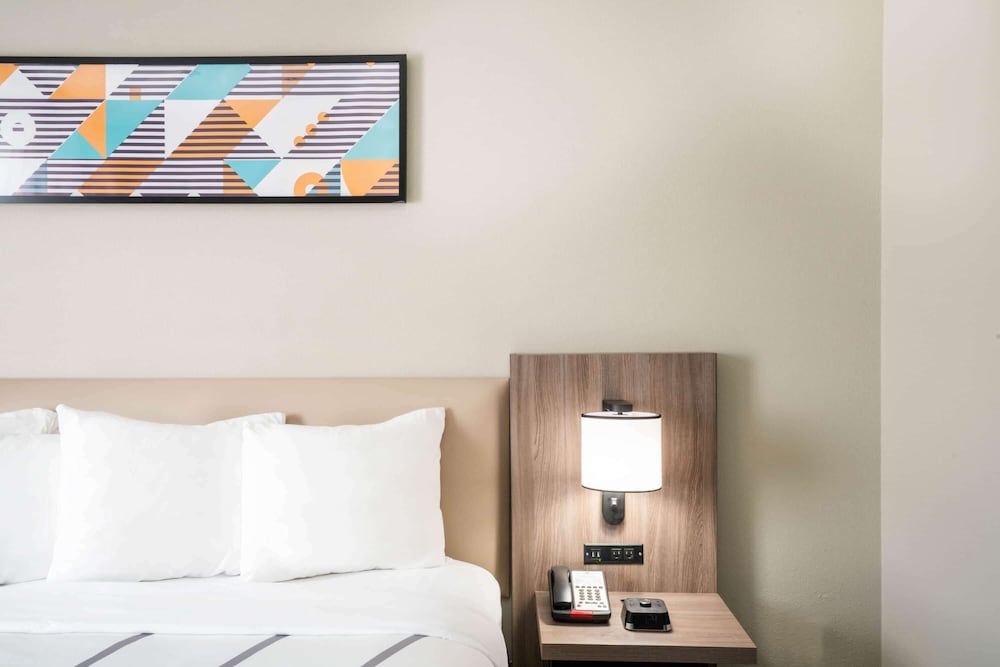 La Quinta by Wyndham Montgomery, Billede 5