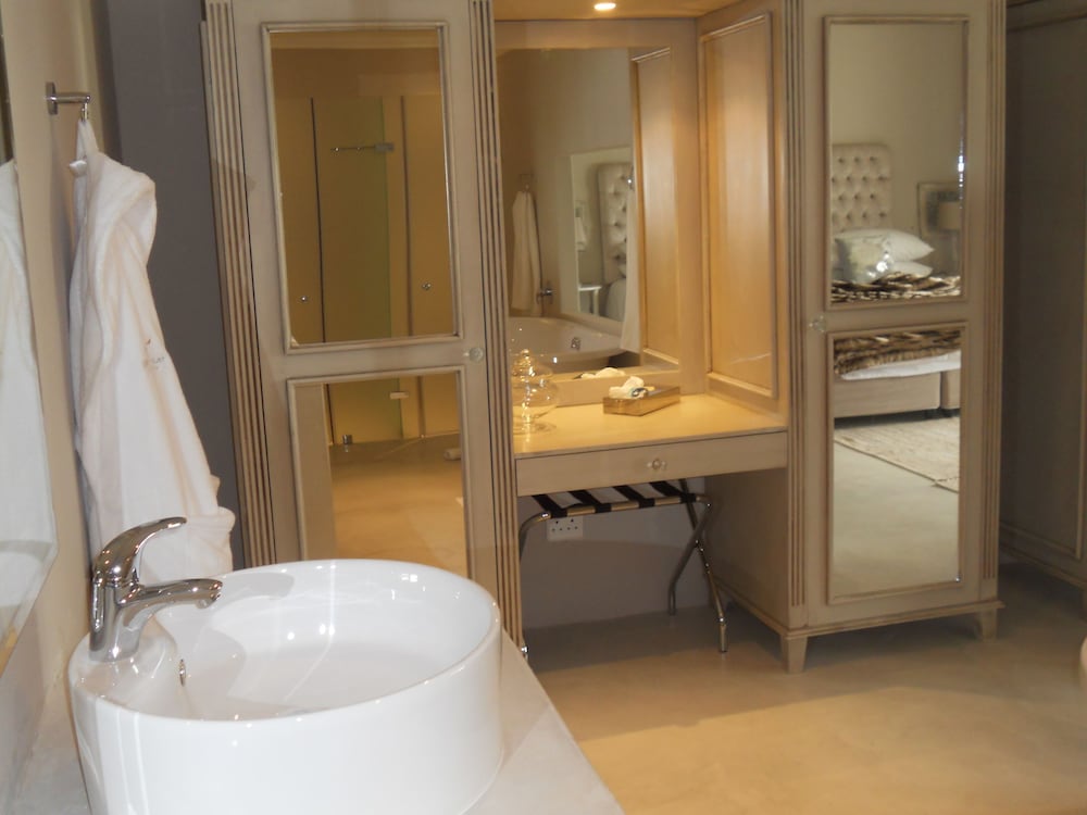 Superior Double Room, 1 Bedroom - Photo 4