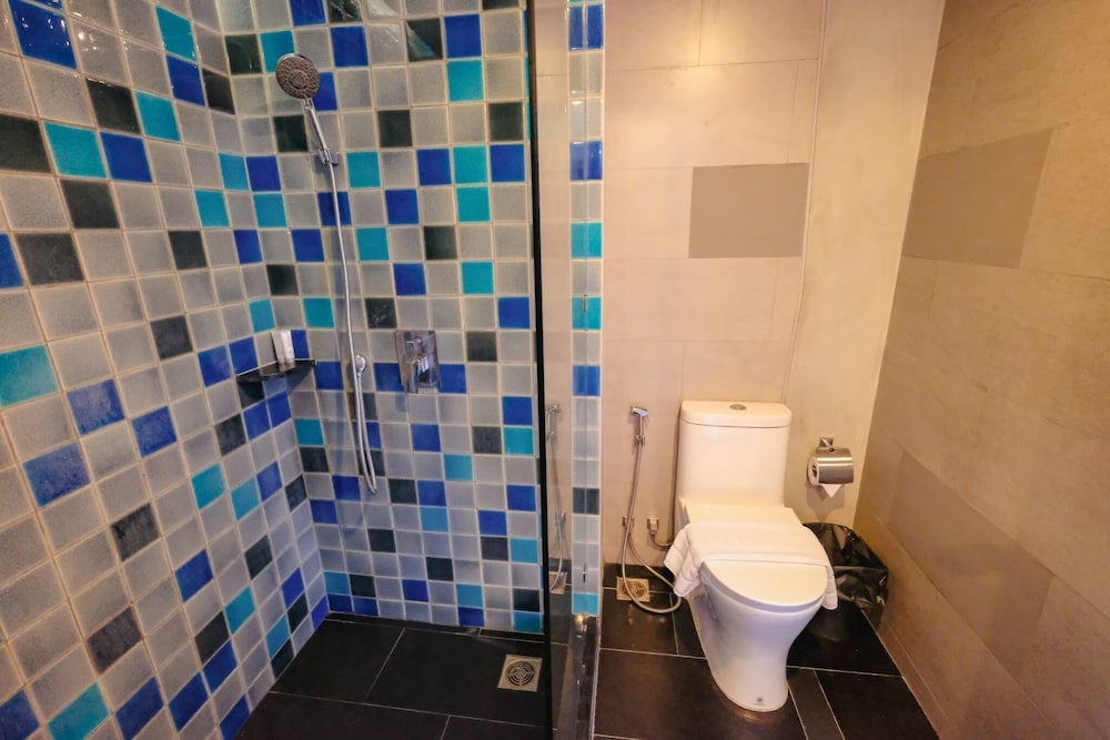 Standard Double Room - Photo 2