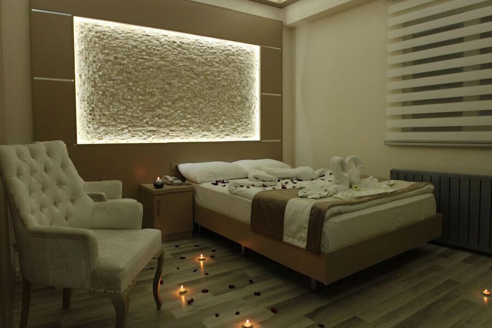 Single Room photo 1