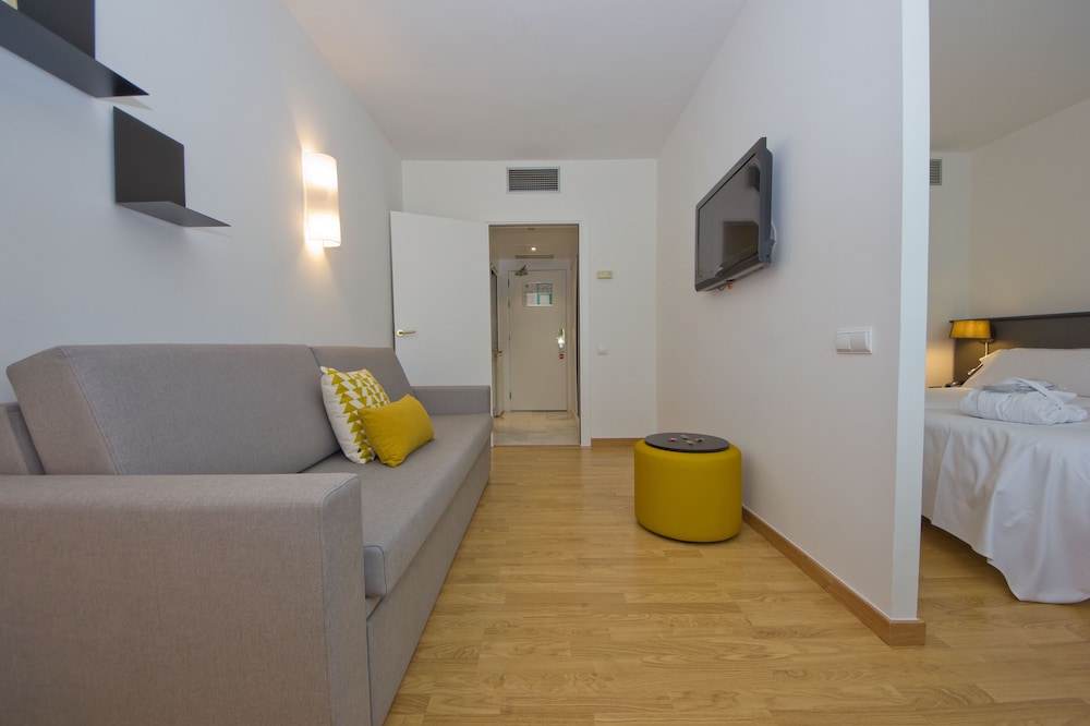 Sextuple room, Kitchen - Photo 8