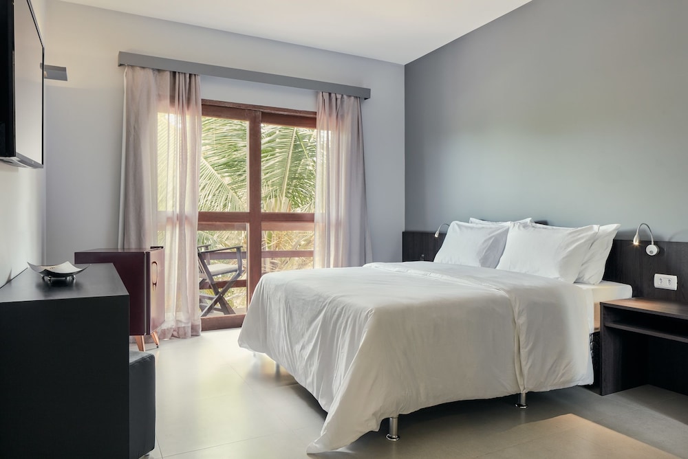 Deluxe Room, Terrace photo 2