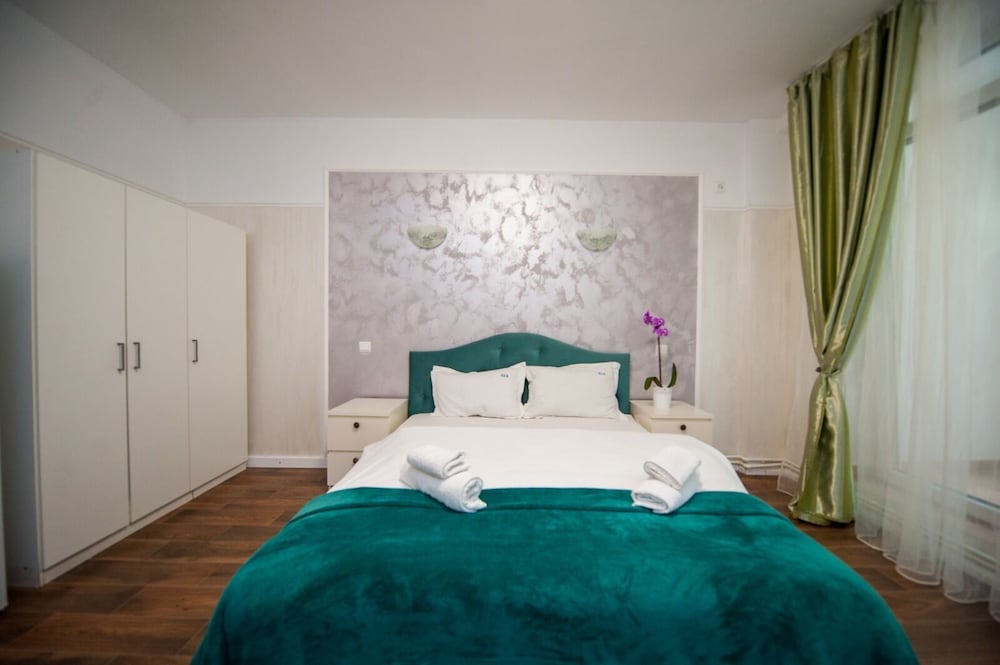 Standard Apartment - Photo 2