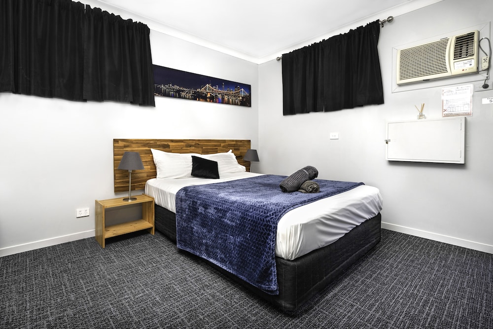 Business Room photo 3