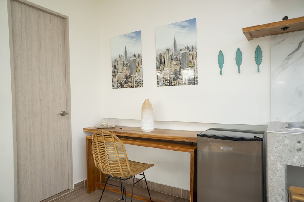 Suite photo 2