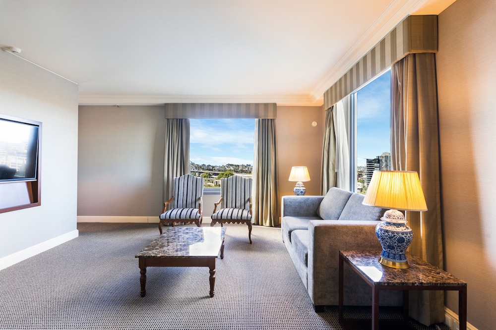 Story Bridge Suite, Riverview - Photo 12