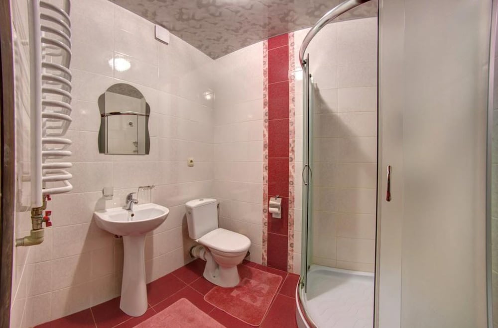 Luxury Room Standard photo 3
