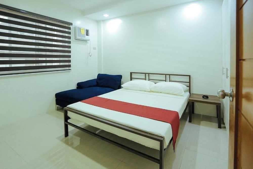 Apartment, 1 Bedroom photo 3
