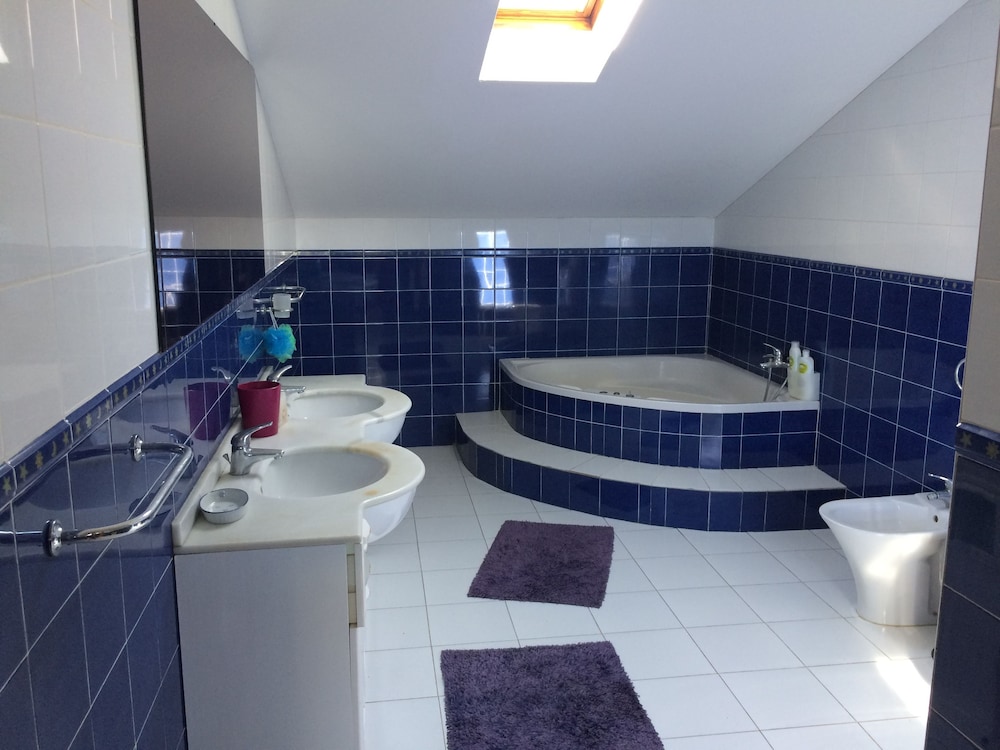Double Room, Shared Bathroom photo 2