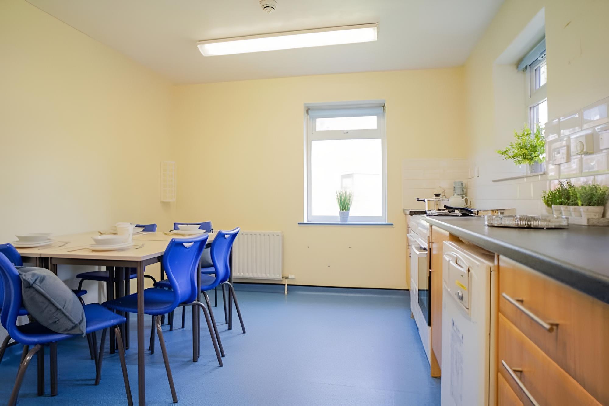 Single Room photo 1