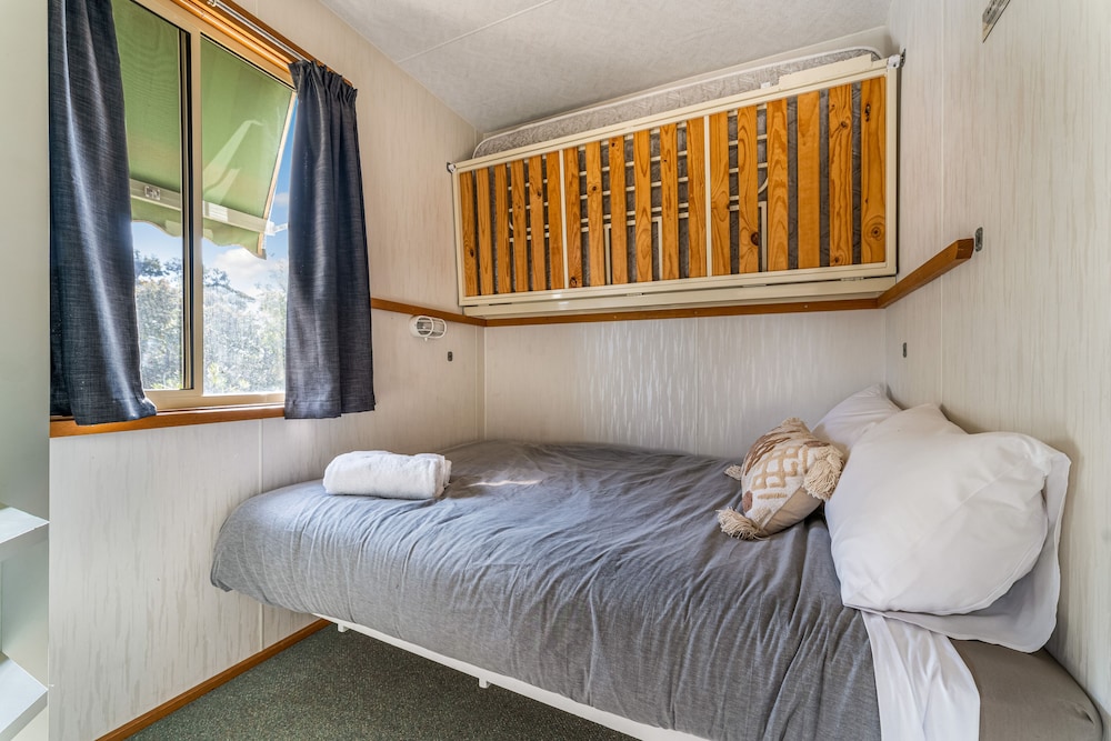 Standard Double Room, 2 Bedrooms photo 2