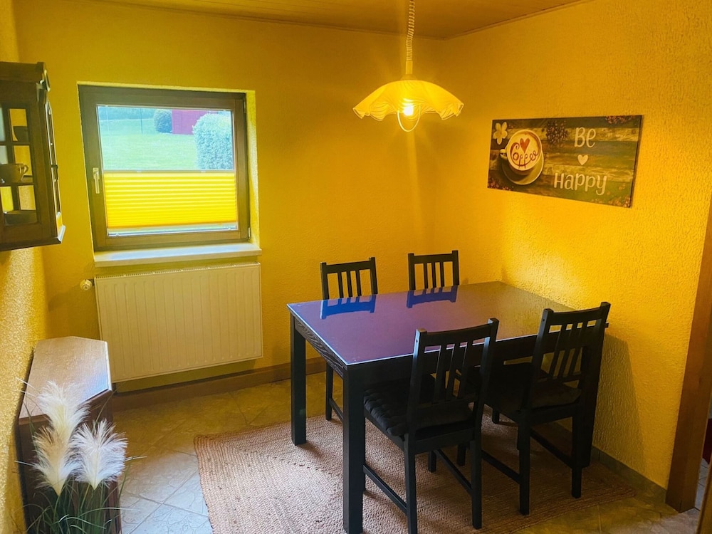 Classic House, 1 Bedroom photo 3