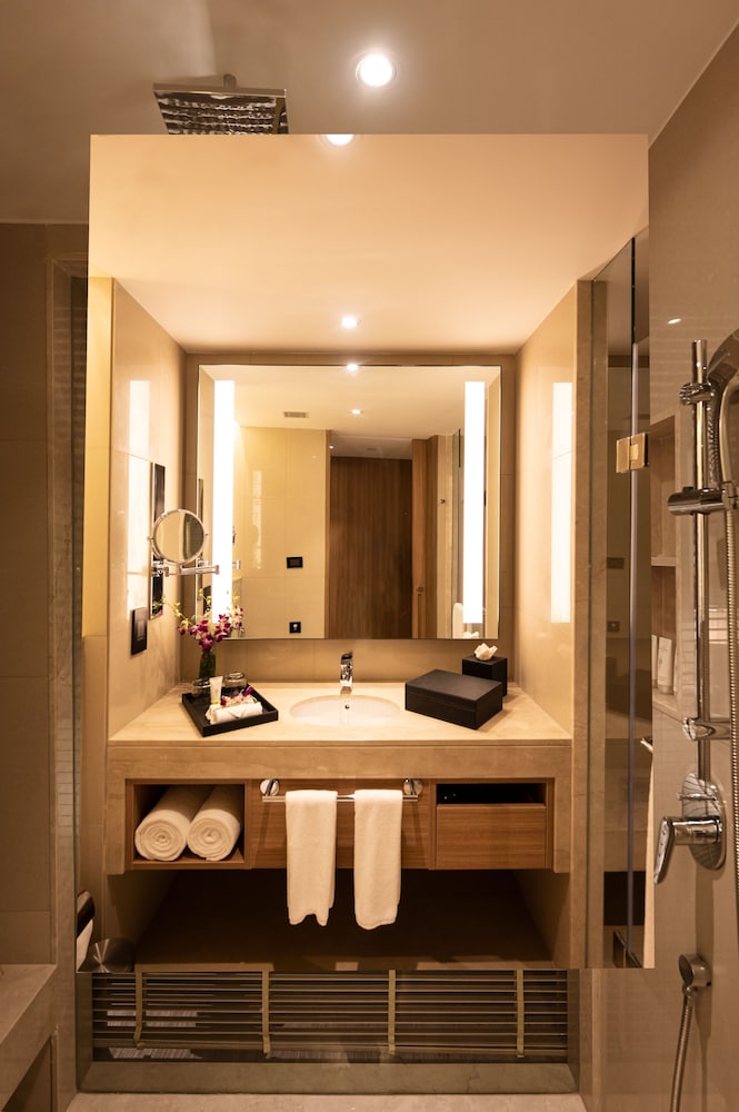 Superior Room - Photo 2