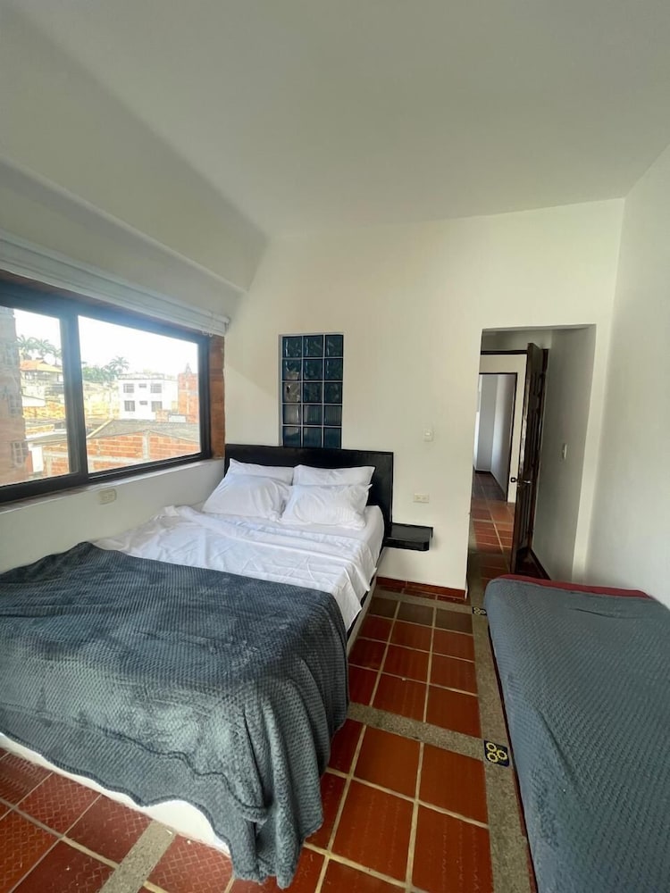 Luxury Room photo 2