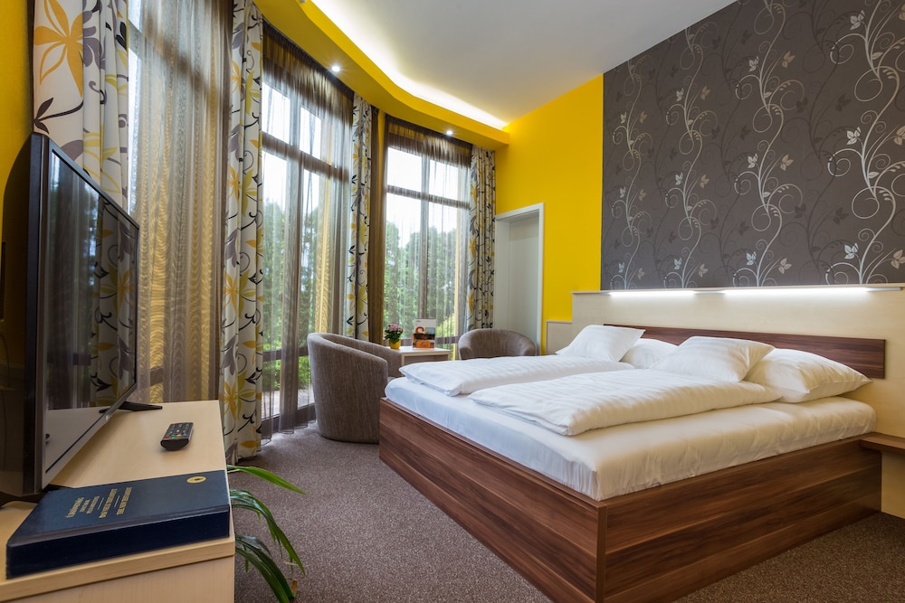 Superior Suite photo 1