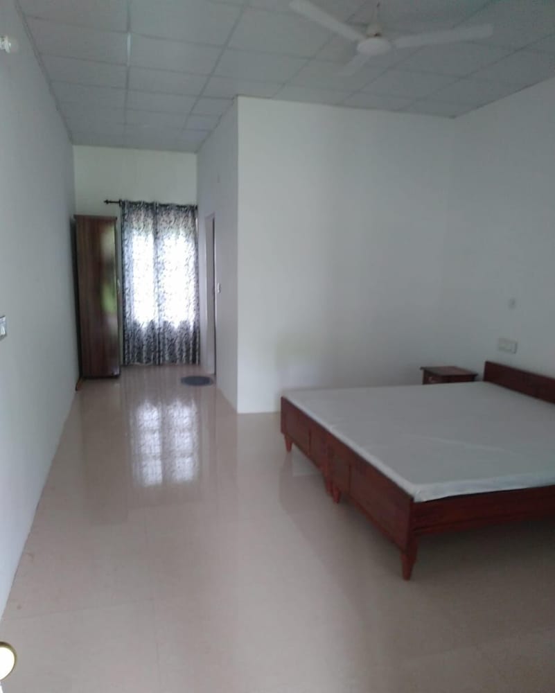Superior Room, City View photo 3
