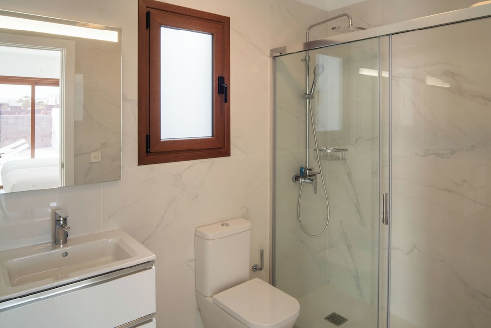Villa, 3 Bedrooms (10 montaña piscina privada) photo 2
