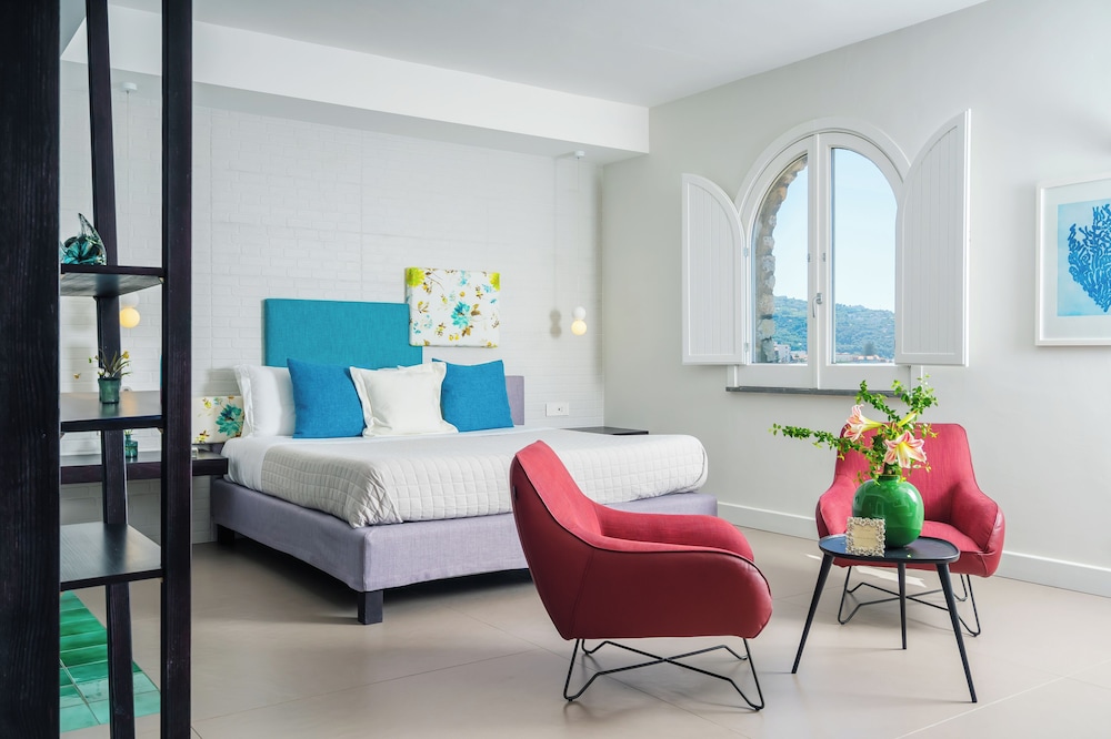 Exclusive Studio Suite