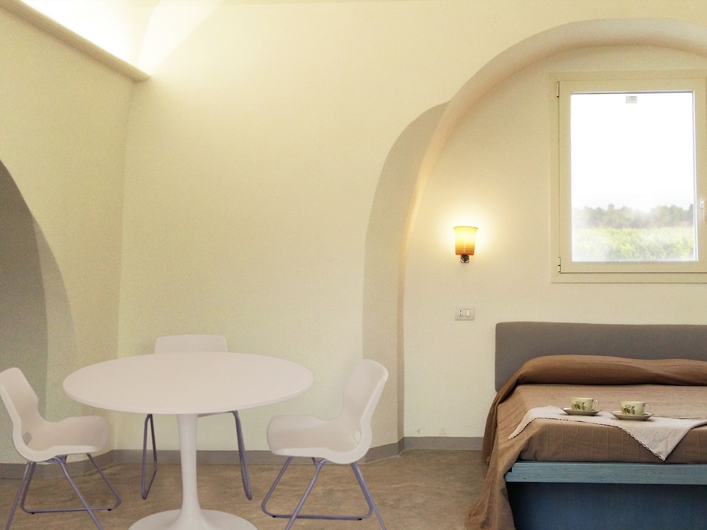 Casale alle Vigne, 사진 2