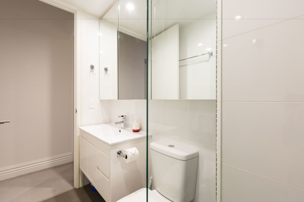Premium Apartment, 1 Bedroom, Terrace photo 2