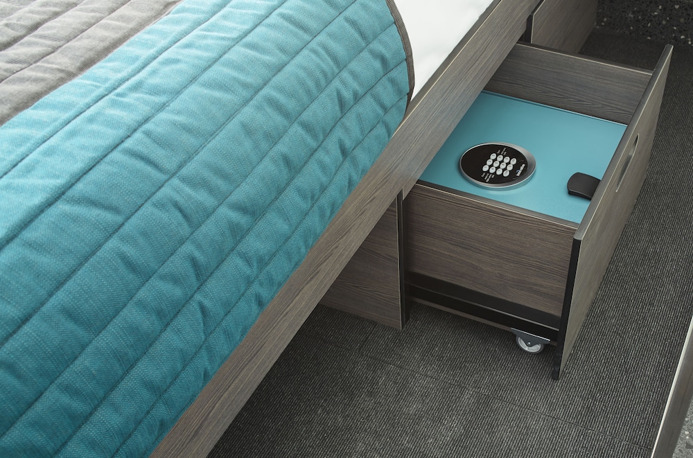 Pod Mini Suite photo 3