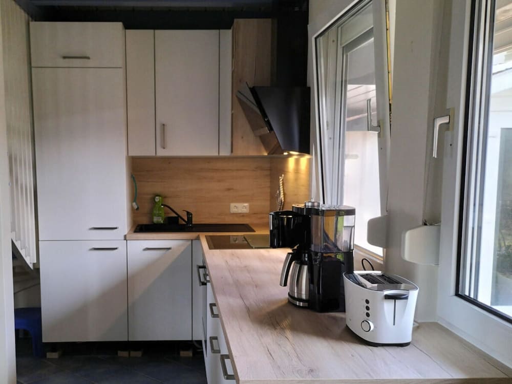 House photo 2
