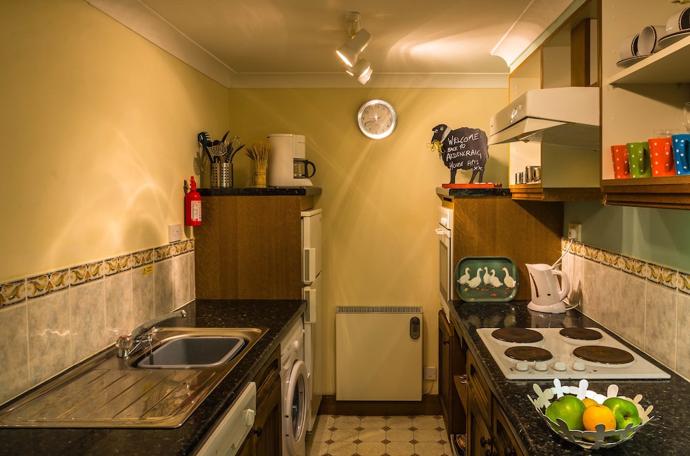 Standard Apartment, 1 Bedroom photo 2