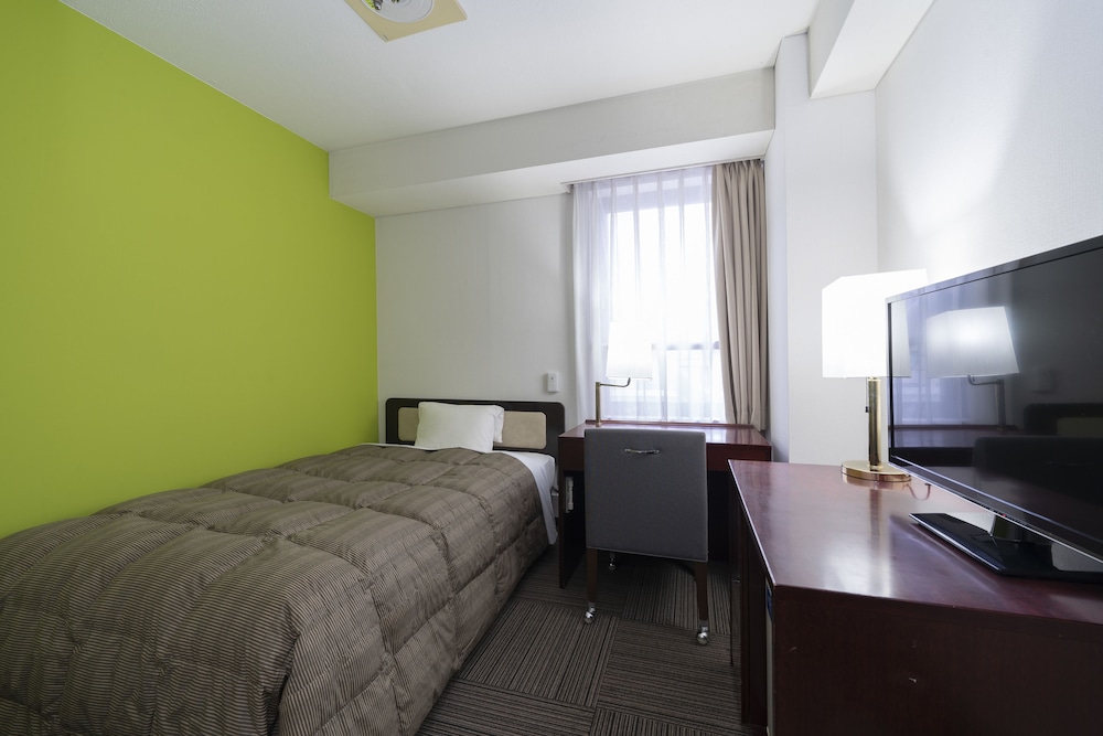Room, 1 Bedroom, Non Smoking - Photo 1