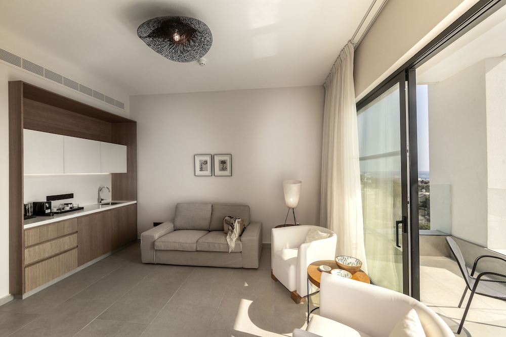 Cotton Premium Suite photo 3
